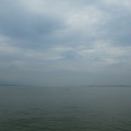 1318-3.jpg