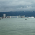1320-1.jpg
