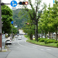 1320-3.jpg