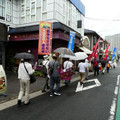 1321-3.jpg
