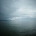 1322-1.jpg