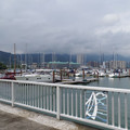 1328-1.jpg