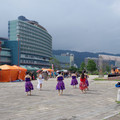 1328-2.jpg
