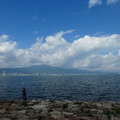 1329-3.jpg
