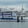 1330-1.jpg