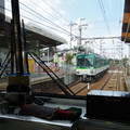 1331-1.jpg