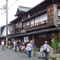 1331-3.jpg