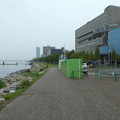 1333-3.jpg