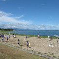 1335-2.jpg