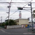 1336-3.jpg