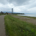 1338-3.jpg