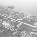 1339-2.jpg