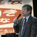 1342-2.jpg