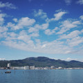 1377-2.jpg