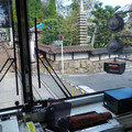 1380-2.jpg