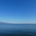 1381-1.jpg