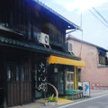 1384-3.jpg