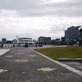 1387-3.jpg