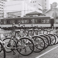 1388-2.jpg