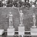 1388-3.jpg