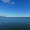 1389-1.jpg