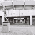 1389-3.jpg
