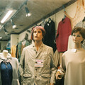 1391-1.jpg