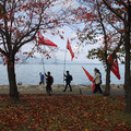 1391-3.jpg