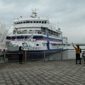 1393-1.jpg