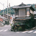 1393-2.jpg