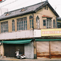 1393-3.jpg