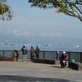 1395-3.jpg