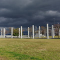 1396-2.jpg