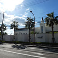 1397-3.jpg