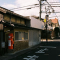 1398-3.jpg