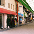 1399-2.jpg