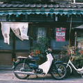 1400-2.jpg