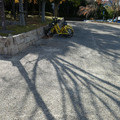 1400-3.jpg