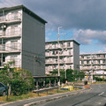 1402-2.jpg