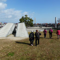 1403-2.jpg