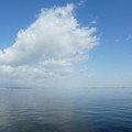 1403-3.jpg