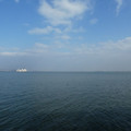1404-1.jpg