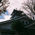 1404-3.jpg
