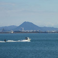1439-3.jpg