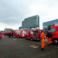1441-1.jpg
