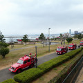 1441-2.jpg