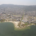 1445-2.jpg