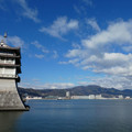 1449-3.jpg