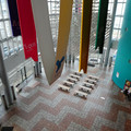 1456-2.jpg