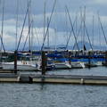 1457-1.jpg